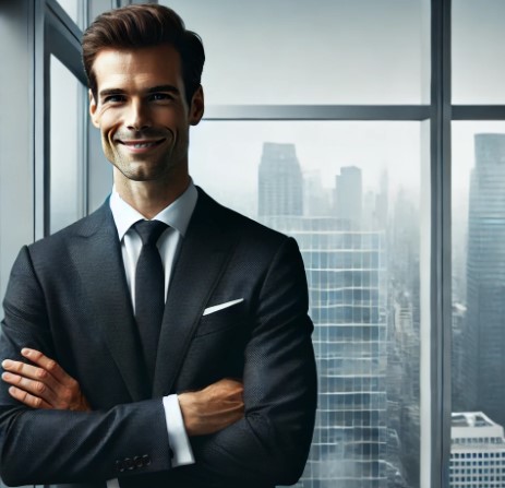 면세사업자 사업장 현황신고 방법