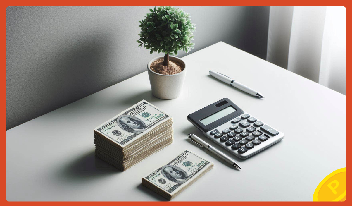 과대출자추가대출