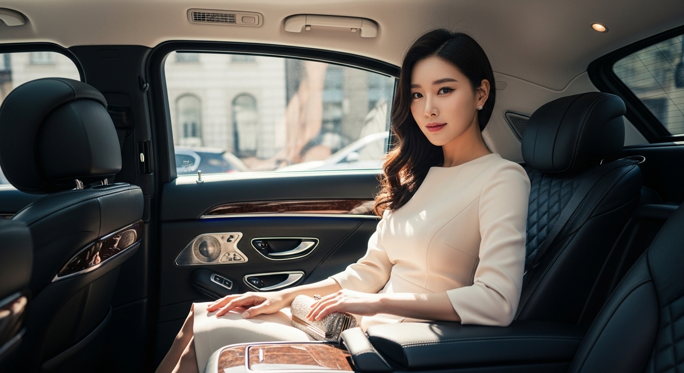 기아자동차 중고차 가격표