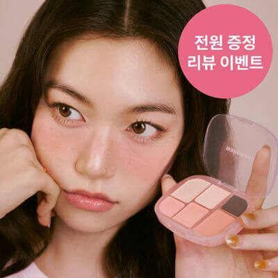 3월 올영세일 추천템 선착순 쿠폰