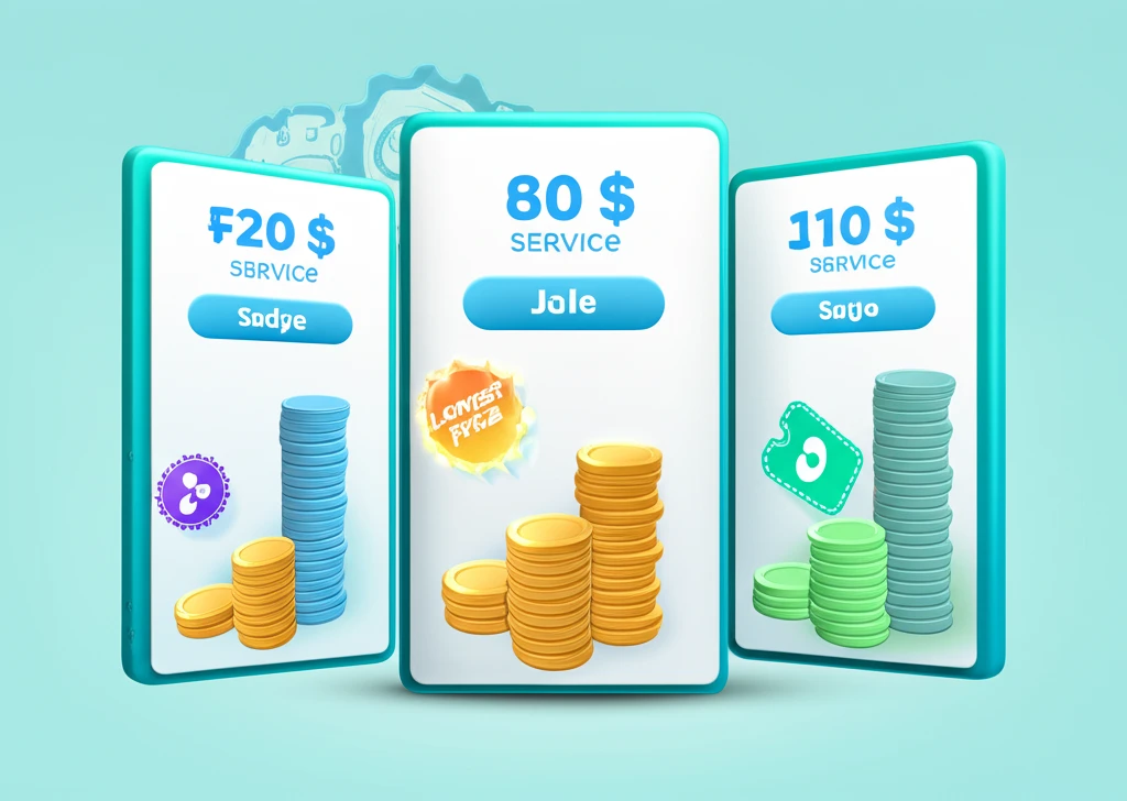 엔진오일 교환 비용 5만원대 달성하는..