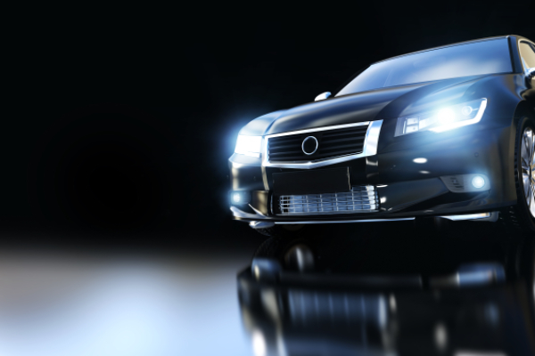 자동차 리스 vs. 구매: 어떤 선택이 더 유리할까? 