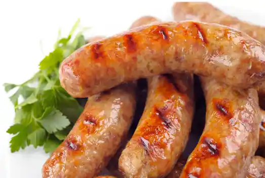 유방암에 좋은 음식 피해야 할 나쁜 음식