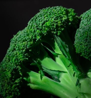 혈액순환에 좋은 음식