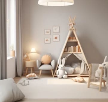 임신 바우처 신청 임신 바우처 사용 유산 했을때 