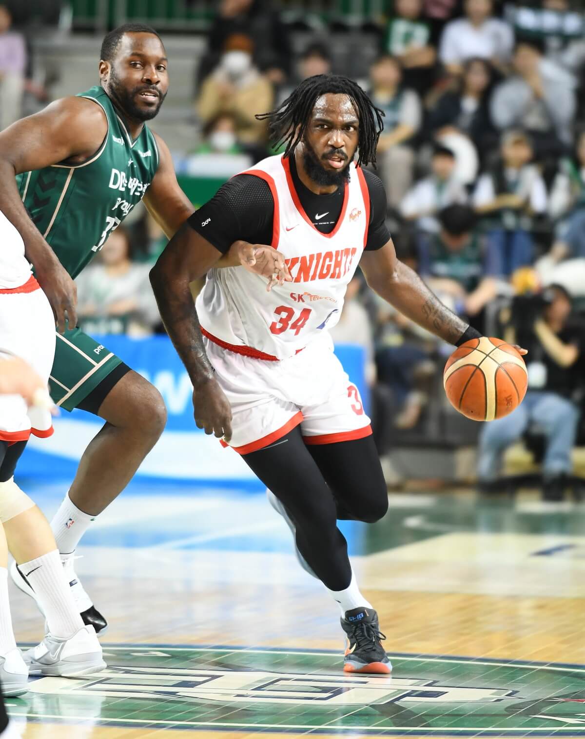 SK 역대 우, 46경기 만에 정규 리그 우승… 새 역사 썼다