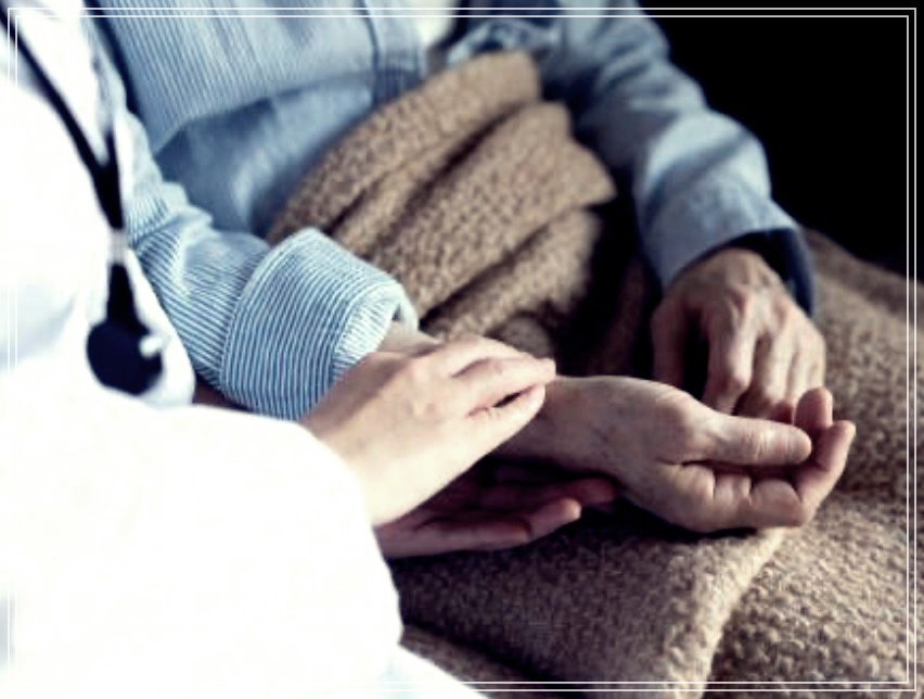 사전연명의료의향서란? 작성방법및 신청절차