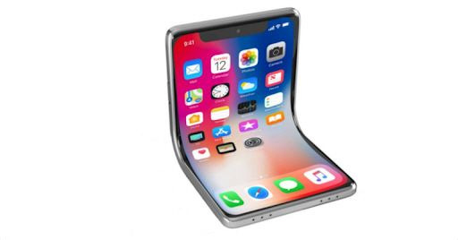 아이폰 폴더블 iPhone Duo 총정리｜출시일&middot;가격 329만원&middot;스펙 한눈에[2026 최신]