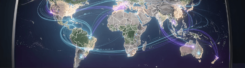 희토류 뜻과 사용처