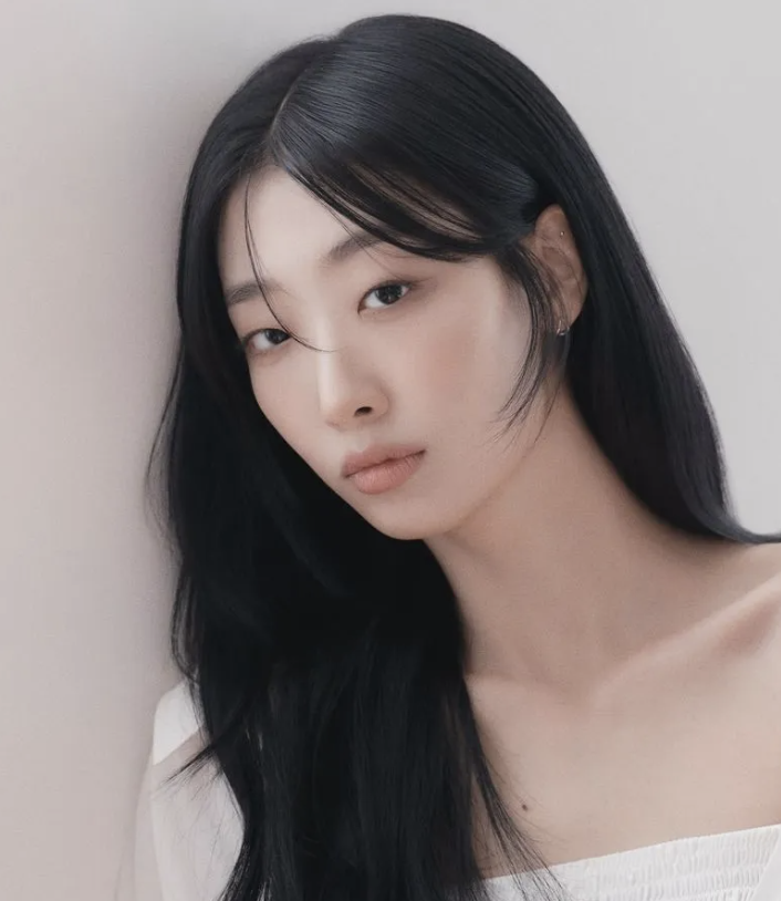 류다인 프로필