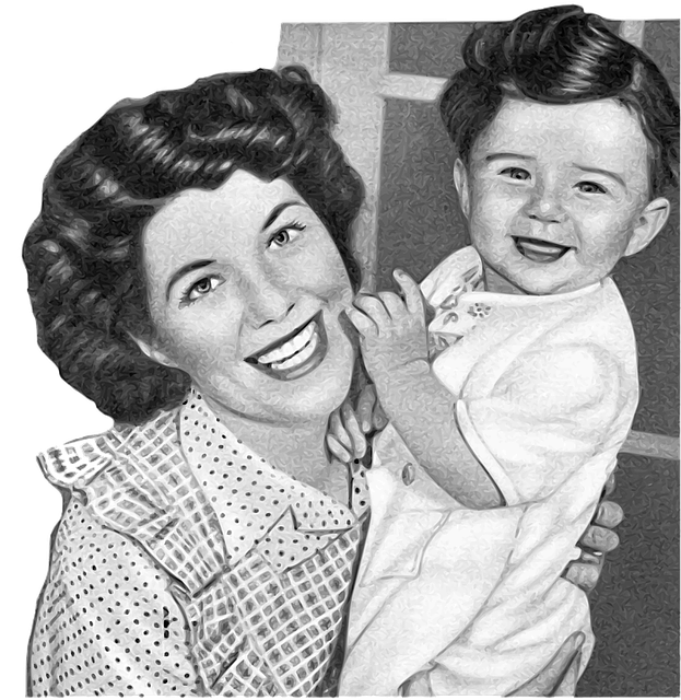 생각 없이 나가던 돈을 전부 적어본 첫 달 후기