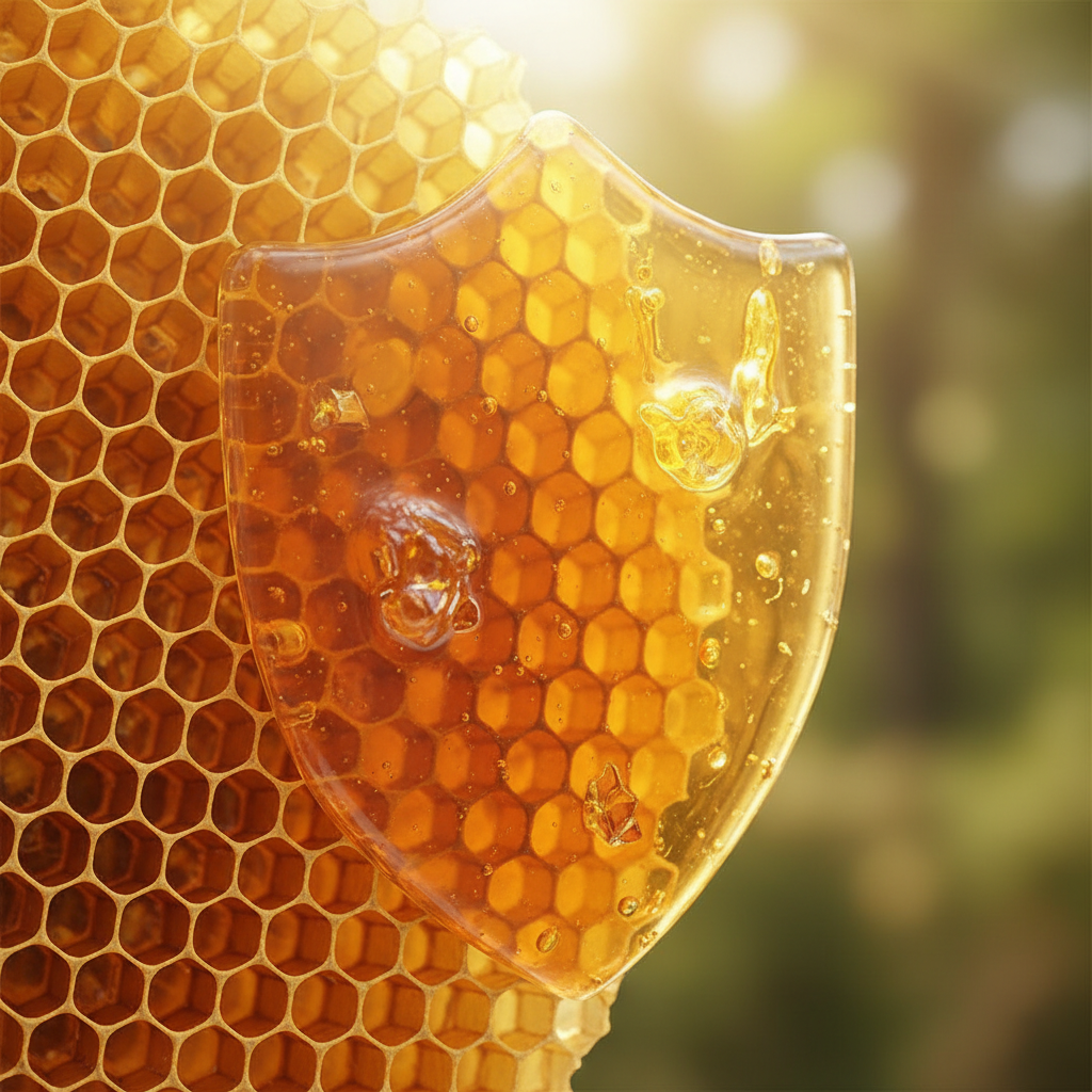 프로폴리스 효능