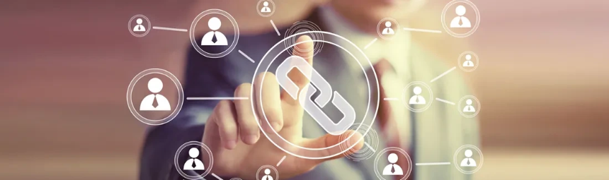 유용한 링크 모음