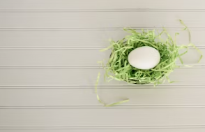 계란 삶는법 계란 삶는 시간 계란 삶는법 식초