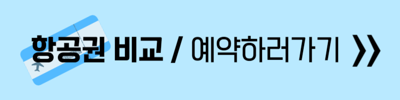 항공권 가격비교