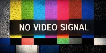 티스토리 동영상 서비스 종료