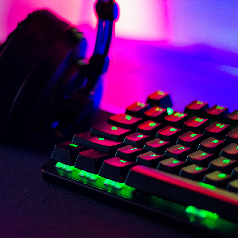 롤드컵 중계 보기