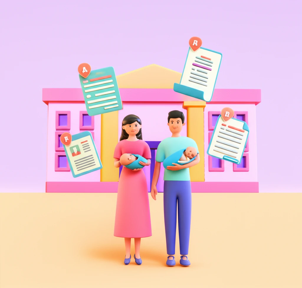 사상구 2025 출산축하금 총정리: ..