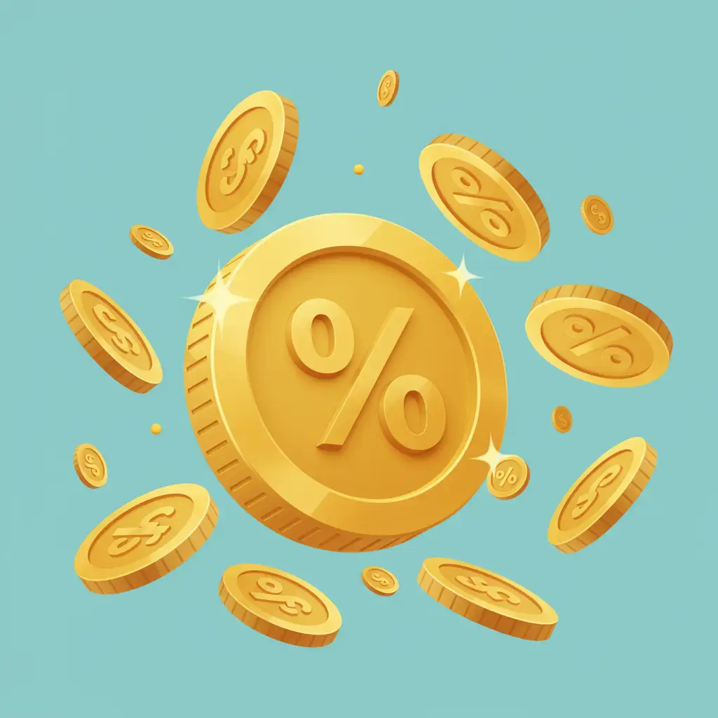 &amp;quot;DB손해보험(005830)