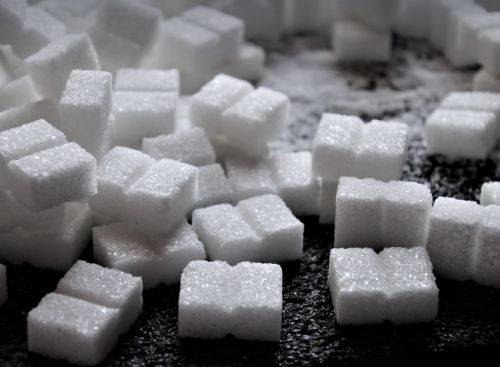 식후 혈당스파이크 증상 &amp;#124; 이런 증상이 나타나는지 확인하세요