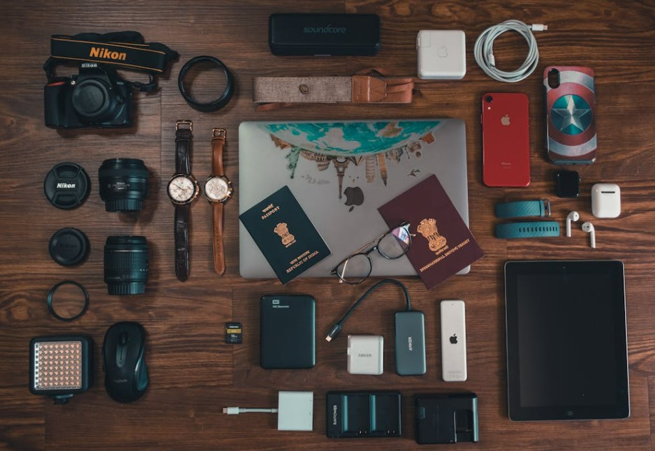 여권 재발급 신청 완전 가이드|온라인 & 오프라인 총정리