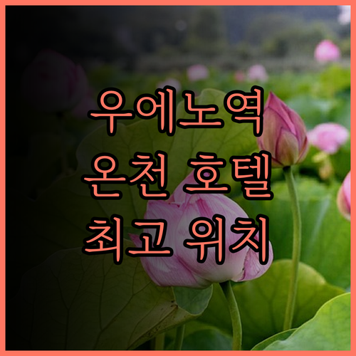 센츄리온 호텔&스파 우에노 스테이션,