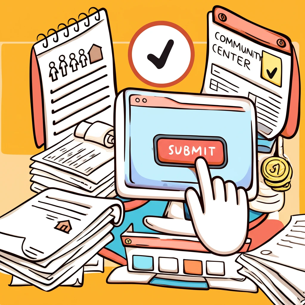 이자 걱정 없는 전세보증금 무이자 지..