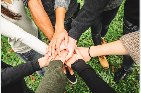 청년 구직활동 지원정책