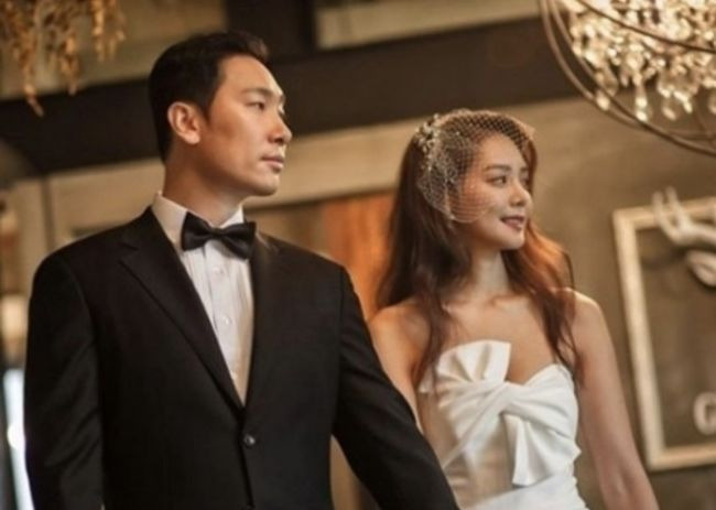 라이머 안현모 이혼 사유