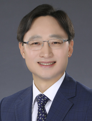 임광현 국회의원 정치 경력