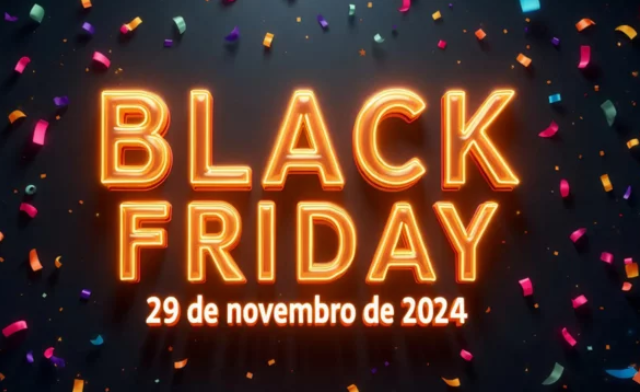 미국 블랙프라이데이 세일기간