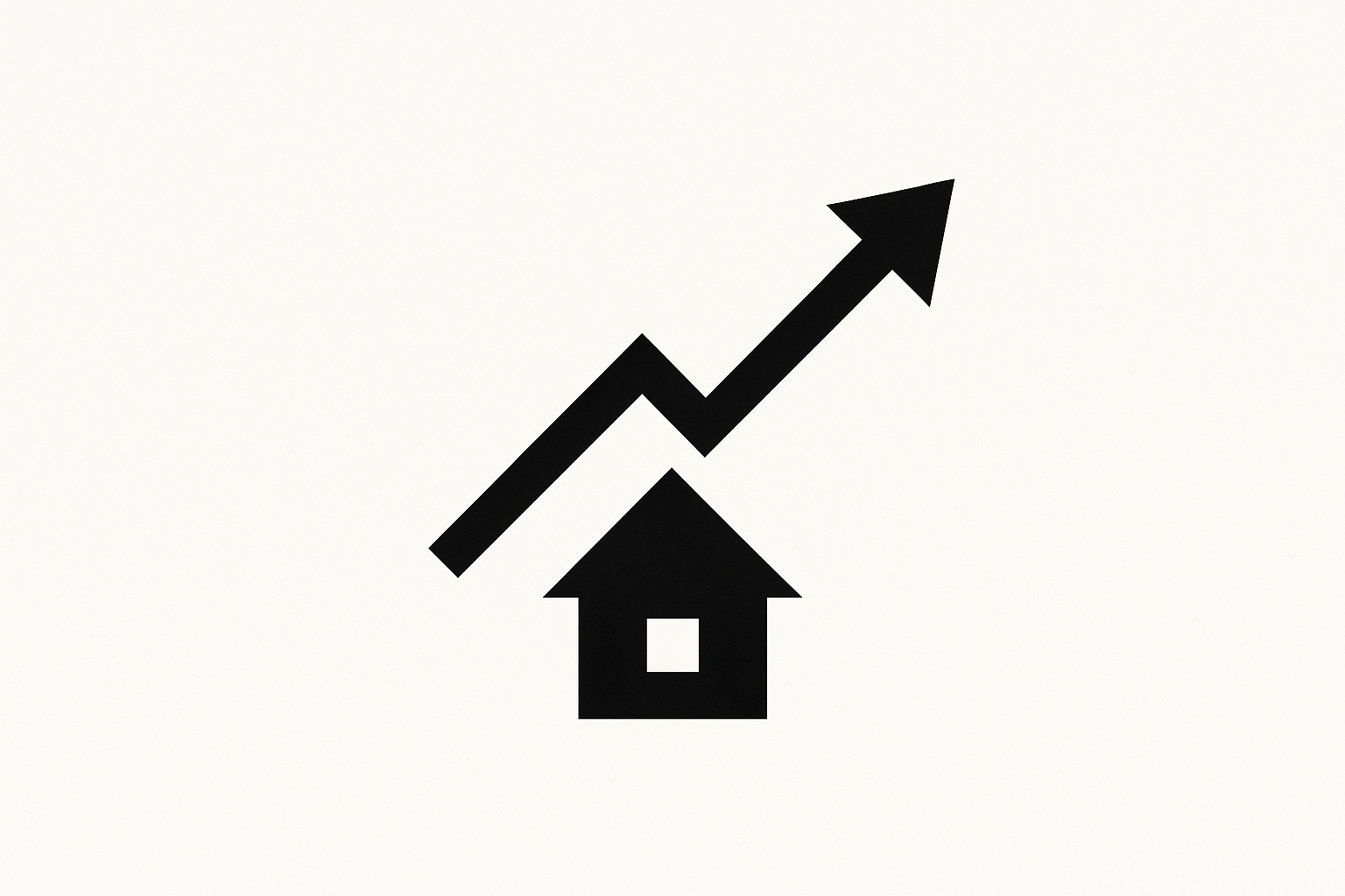 2025년 하반기 부동산 정책 변화 전망 - 대출 규제 완화 가능성 🔍