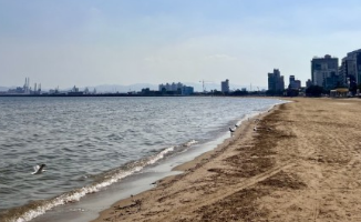 1박2일 유명여행지 추천BEST 5