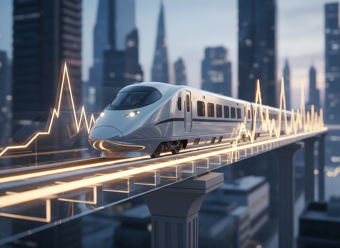 세금 아끼며 월급 불리기! ISA 계좌 ETF 투자 방법과 꿀팁