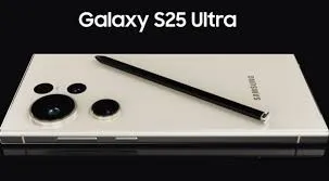 Samsung Galaxy