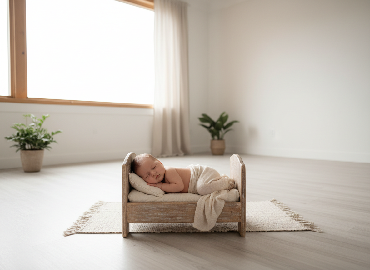 태아보험 사은품&amp;#44; 호갱 피하고 100% 현명하게 받는 꿀팁 3가지!