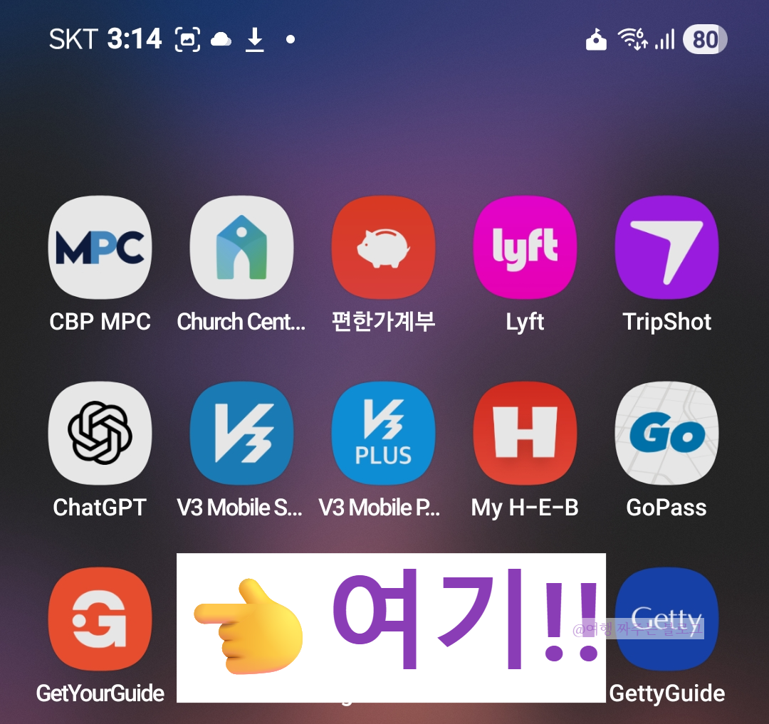 #댈러스시티패스 #달라스시티패스 #텍사스여행