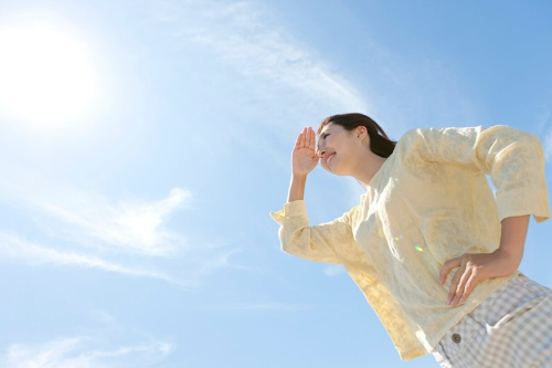 40대&middot;50대&middot;60대 추천! 연령대별 수면 시간과 꿀잠 루틴 7가지