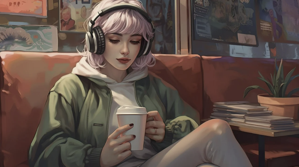 AI 모델 커스터마이징으로 나만의 AI 도우미 만들기