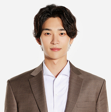 강선우