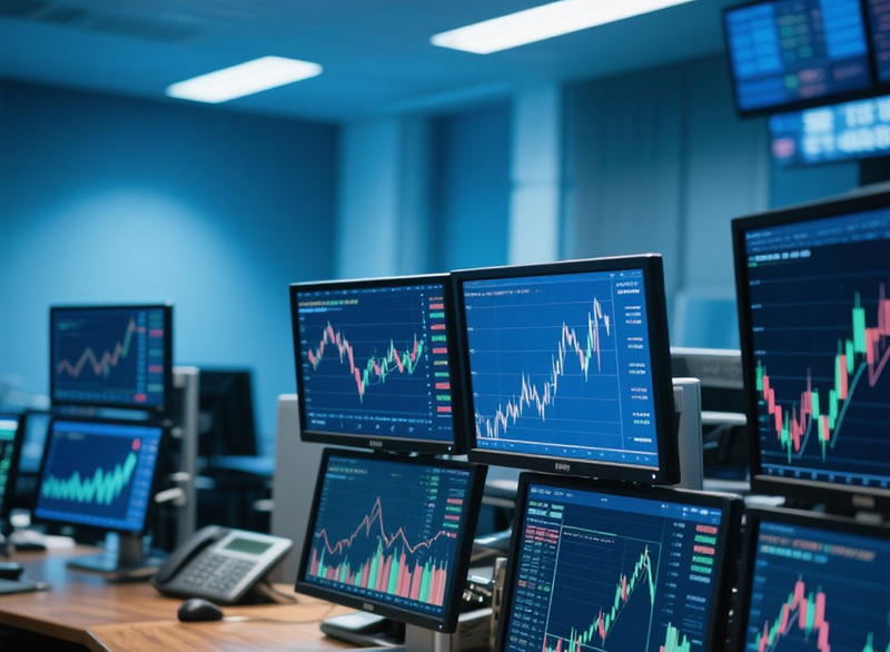 주식투자 입문 전에 꼭 준비해야 할 것들