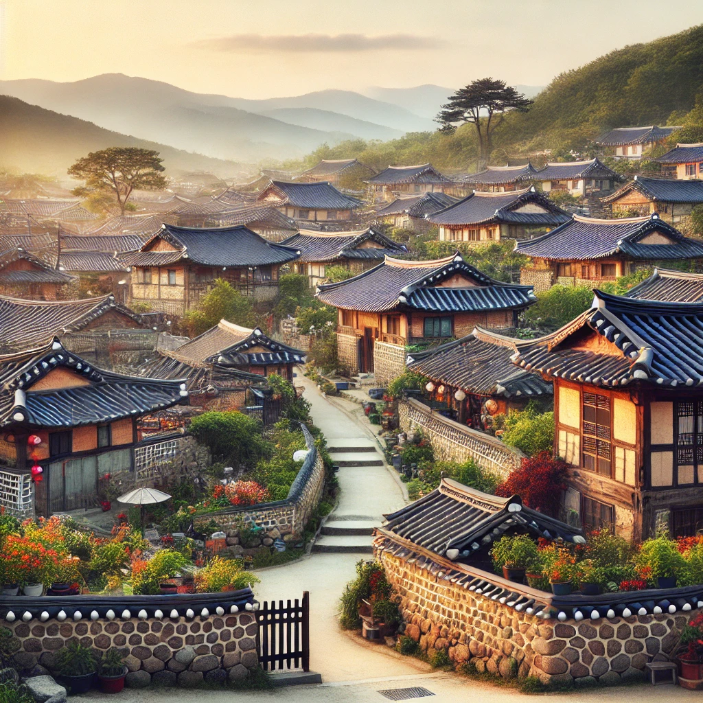 경주 여행 코스 1박 2일 가볼만한 곳