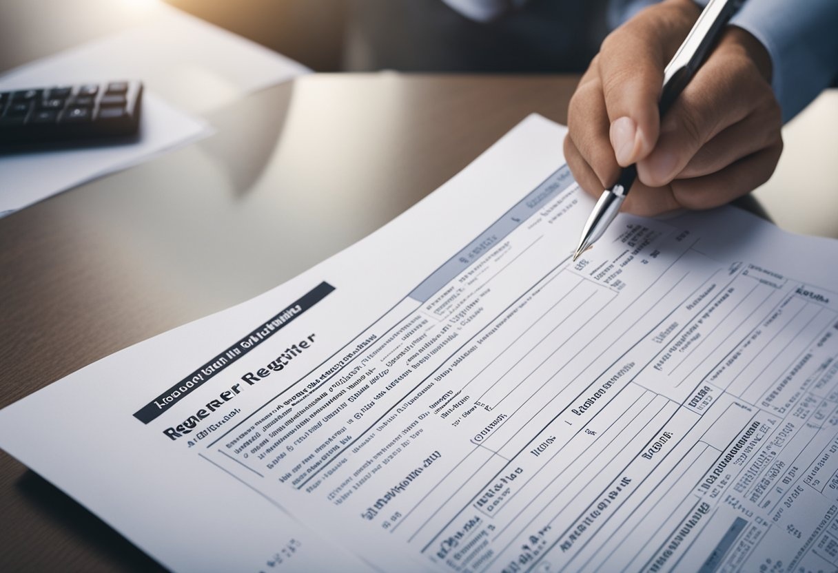 오버싱킹을 극복하는 마음 리셋 위한 방법