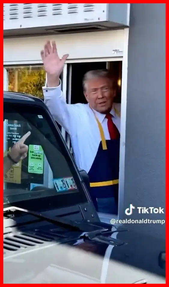 트럼프 관련주 당선 수혜주 코인