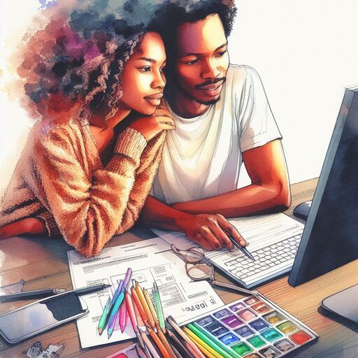 공시지가 사이트