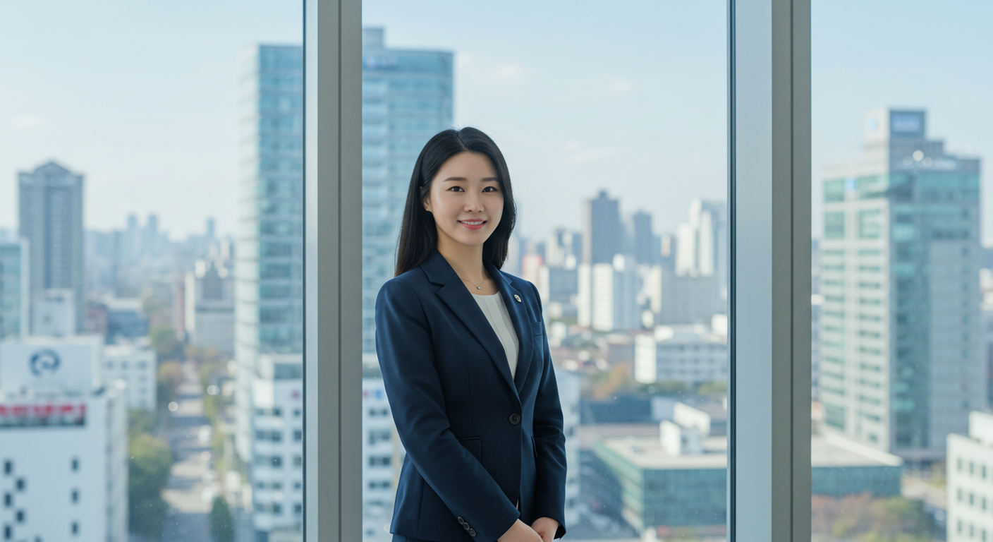 개인연금보험 일시납