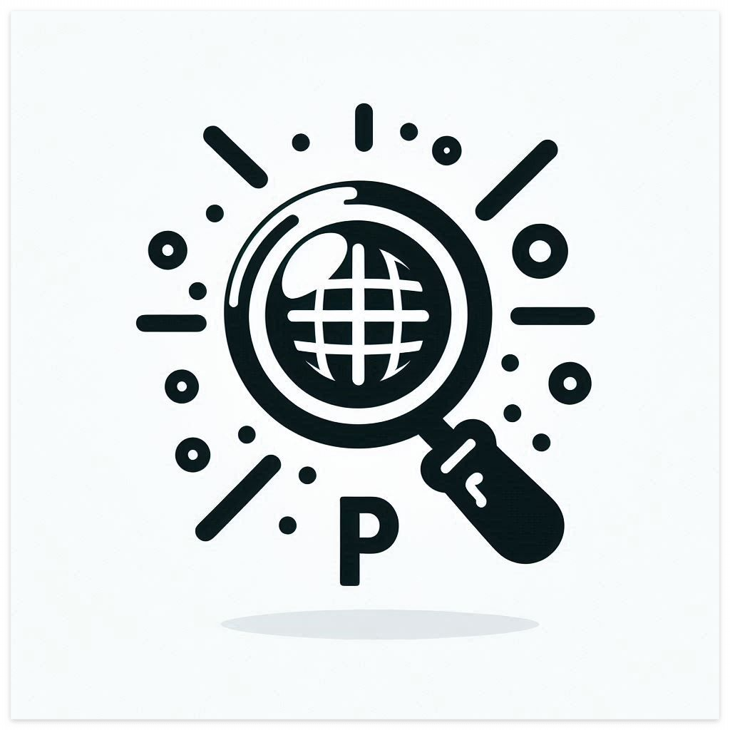 간단히 IP 확인하는 방법