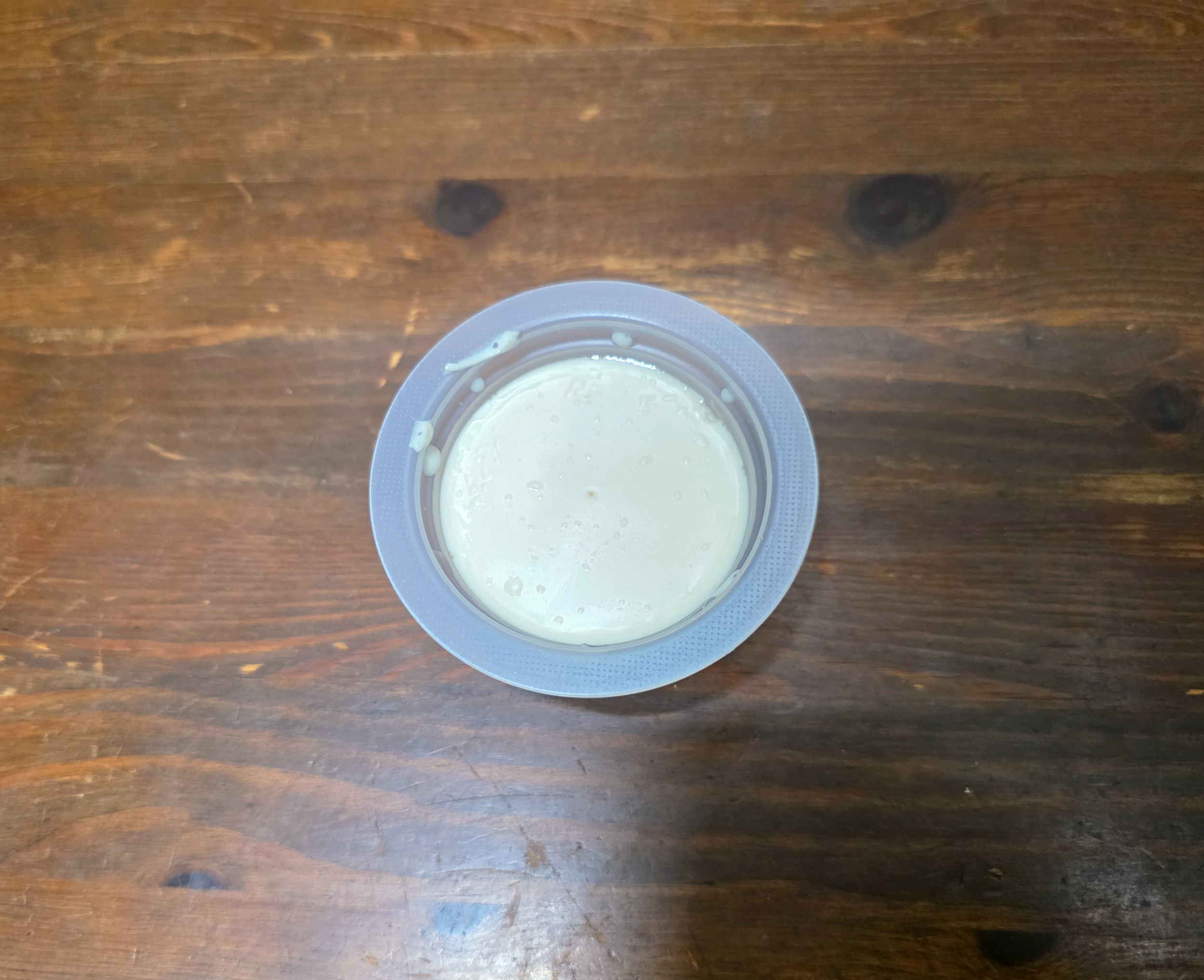 GS25두유모찌리도후