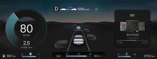 제네시스 G90 가격