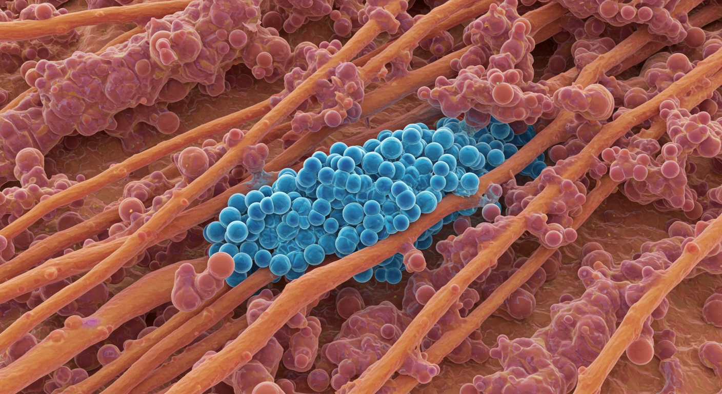 콘드로이친 효능 (관절염, 건강식품, 시니어)